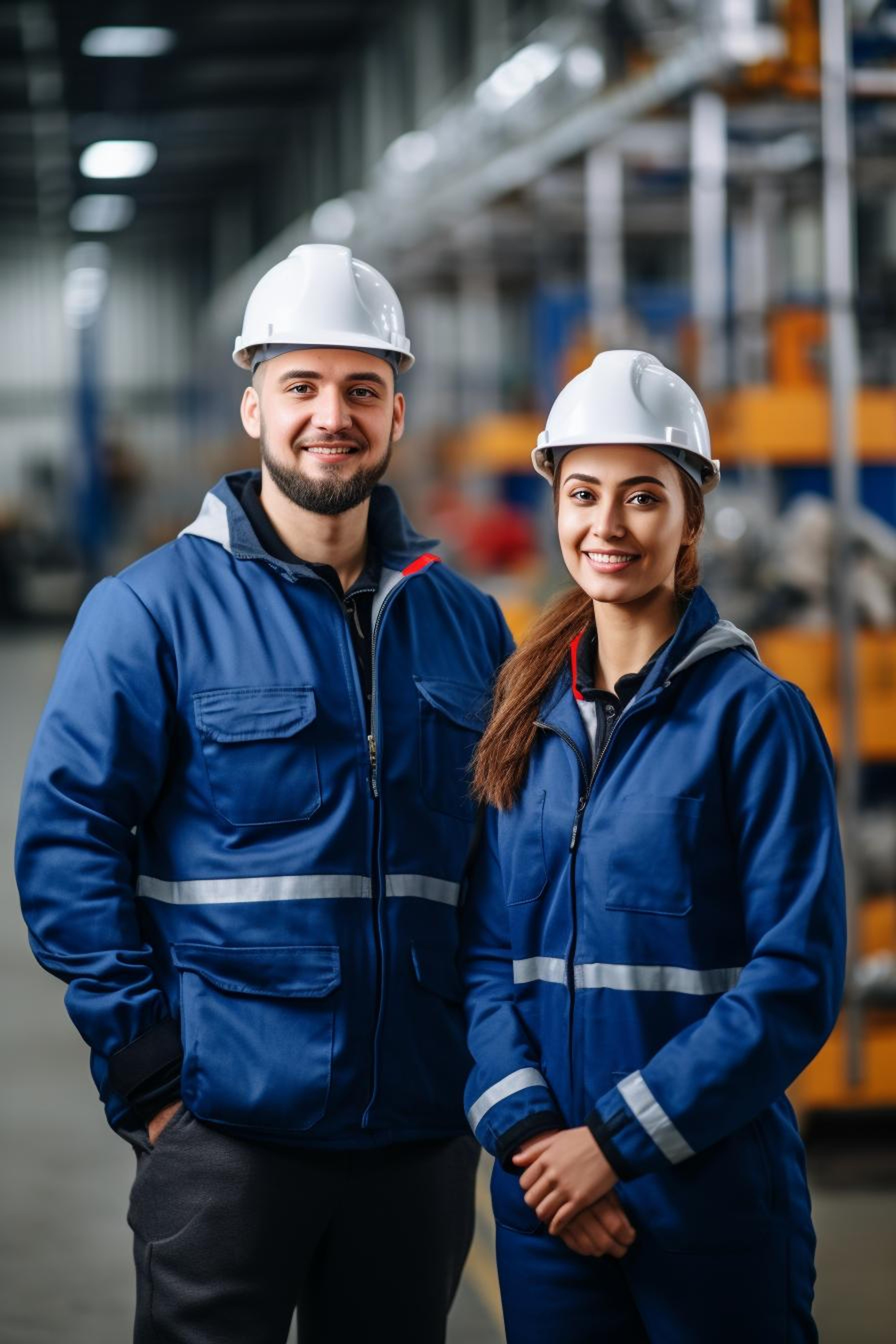 partenaires bien-être Lyon