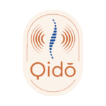 Qido massagee