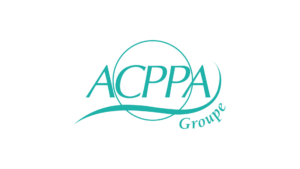ACCPA QIDO
