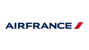 AIRFRANCE QIDO