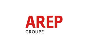 AREP QISO