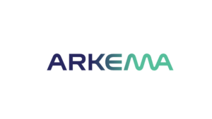 ARKEMA QIDO