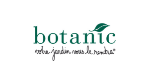 BOTANIC QIDO