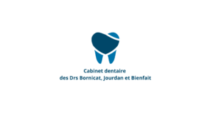 CABINET DENTAIRE IDO