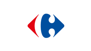 CARREFOUR QIDO