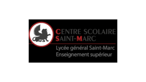 CENTRE SCOLAIRE SAINT MARC QIDO