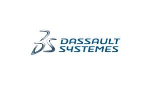 DASSAULT QIDO
