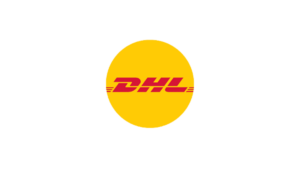DHL QIDO