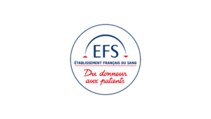 EFS DON DE SANG QIDO