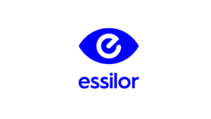ESSILOR QIDO