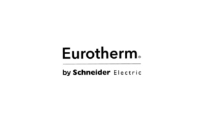 EUTOTHERM QIDO
