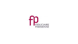 FIDUCIAIRE PARISENNE QIDO