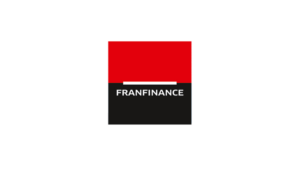 FRANFINANCE QIDO
