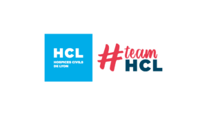 HCL QIDO