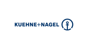 KUEHNE+NAGEL QIDO