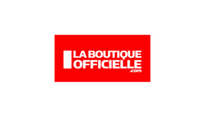 LA BOUTIQUE OFFICIELLE QIDO
