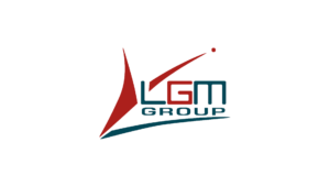 LGM GROUPE