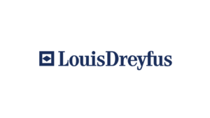 LOUIS DREYFUS QIDO