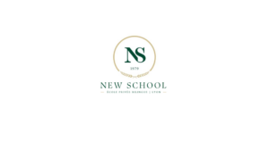 NEW SCOOL QIDO