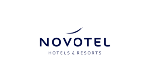 NOVOTEL QIDO
