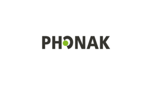 PHONAX QIDO