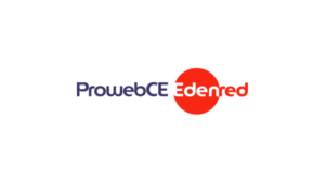 PROWEBCE QIDO