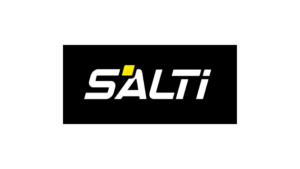 SALTI QIDO
