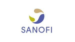 SANOFI QIDO