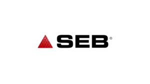 SEB QIDO