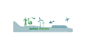 SETEC EOCEN QIDO