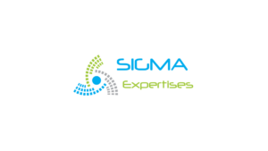 SIGMA QIDO