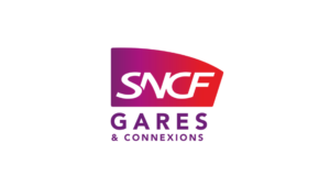 SNCF QIDO