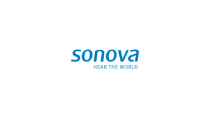 SONOVA QIDO