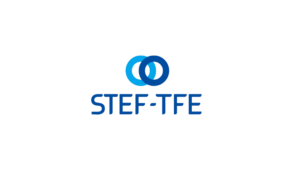 STEF QIDO