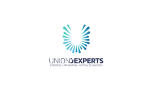 UNION D'EXPERT QIDO