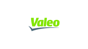 VAEO QIDO