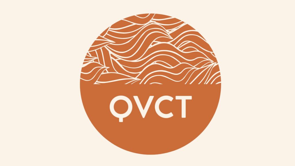 QVCT ENTREPRISE
