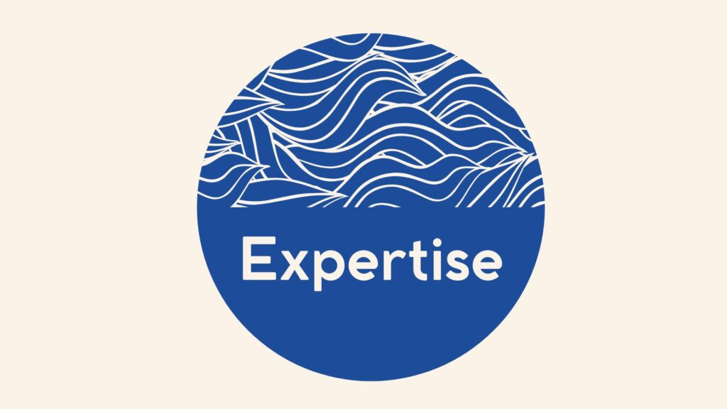Expertise QIDO
