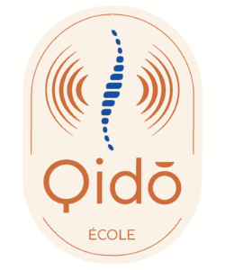 QIDO école MASSAGE