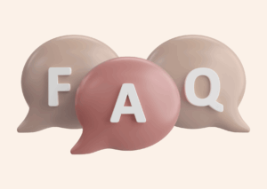 FAQ QIDO