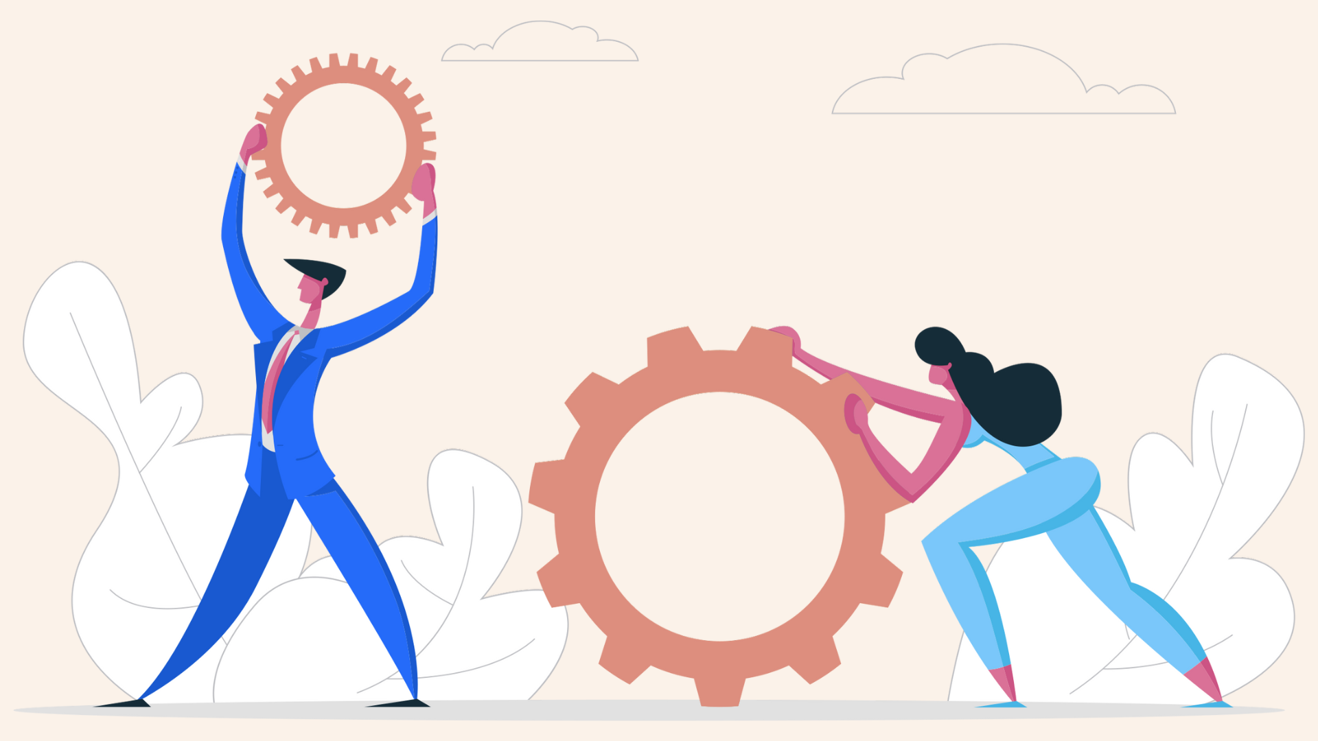 qido proactif Qido proactif pour les entreprises