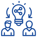 école de massage assis formation