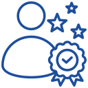 école de massage assis