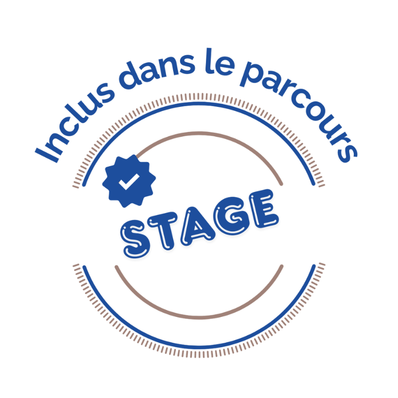 Formation massage assis amma Lyon