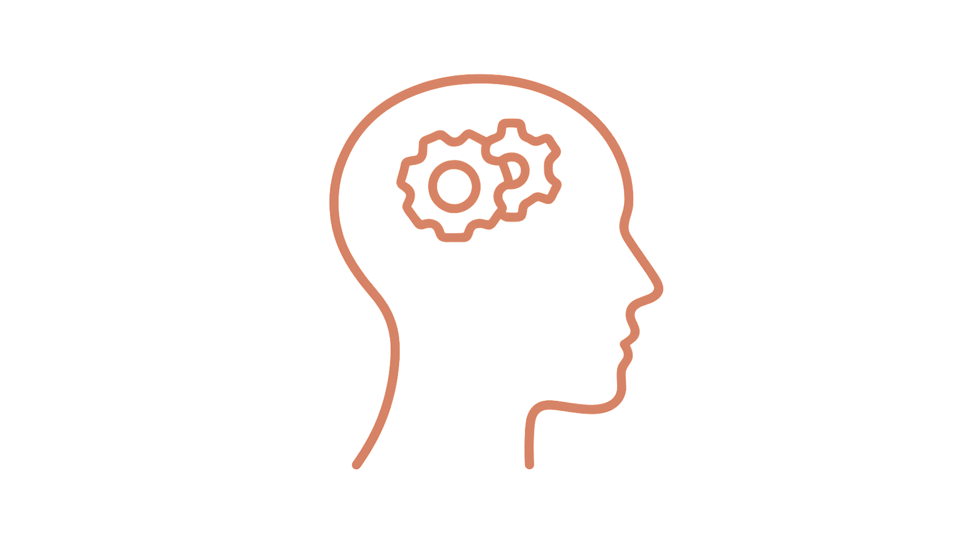 Santé mental entreprise lyon