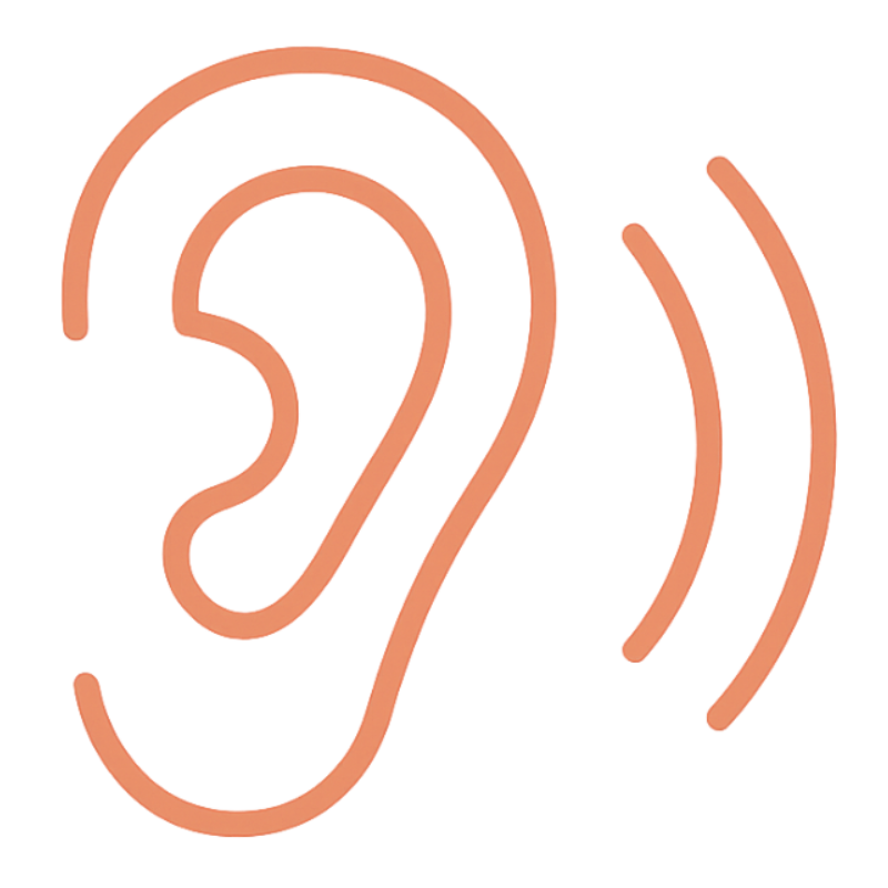 massage en entreprise professionnel Lyon