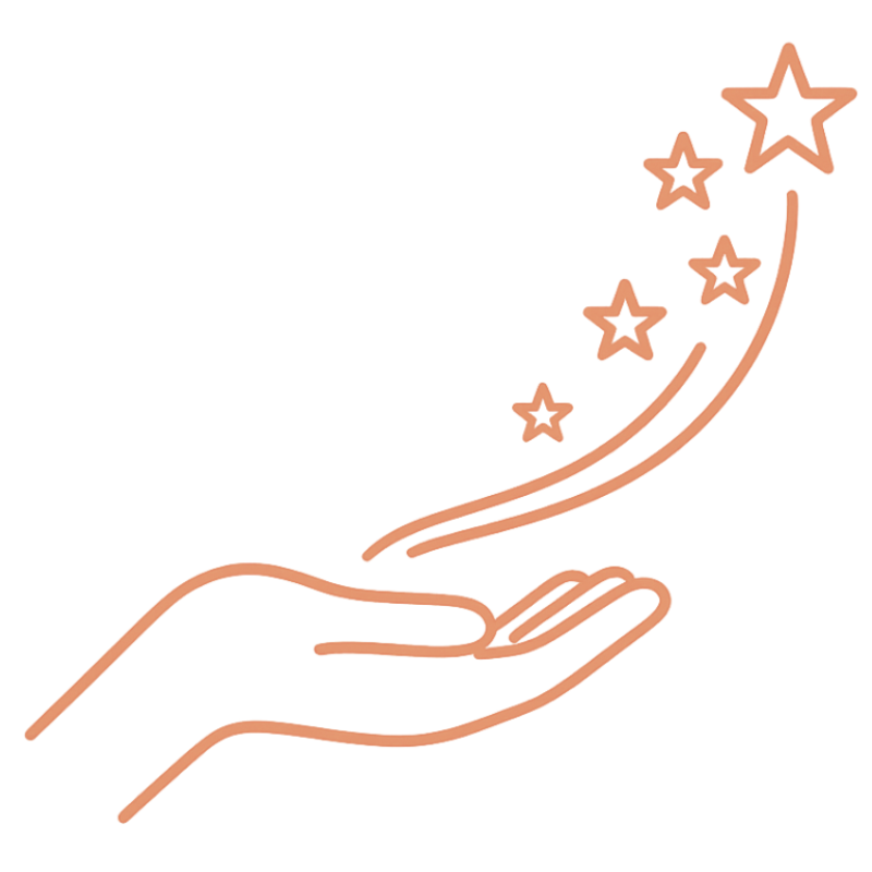 massage en entreprise professionnel Rhône-Alpes