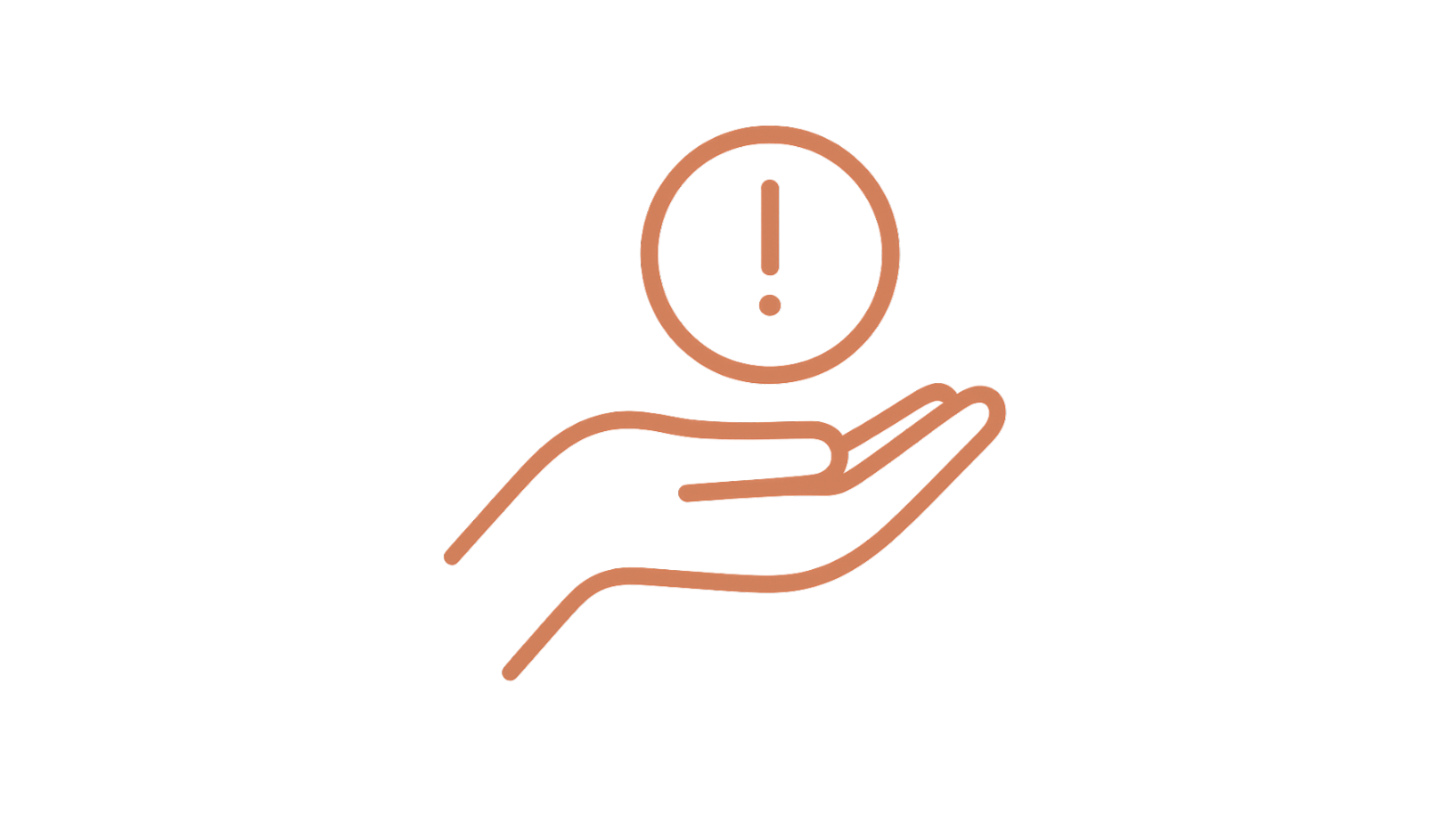 Prévention des risques professionnels Lyon