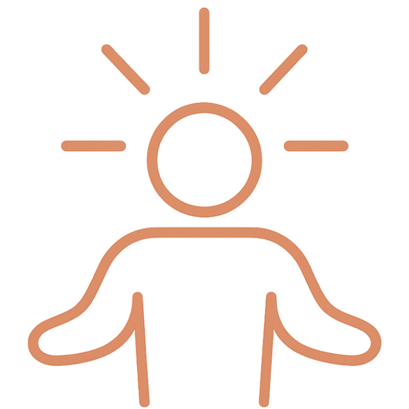 Journée massage entreprise Lyon