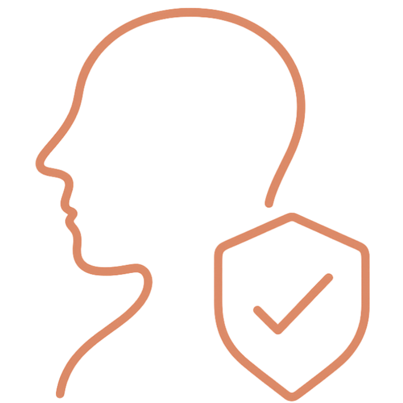 Prévention TMS Lyon